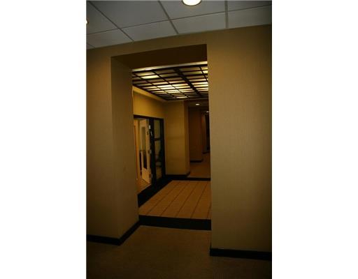 Photo of 19390 COLLINS AV #919, Sunny Isles Beach, Florida, 33160 - Exterior Front