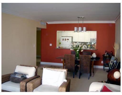 Photo of 19390 COLLINS AV #919, Sunny Isles Beach, Florida, 33160 - Exterior Front
