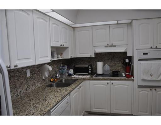 Photo of 19390 COLLINS AV #919, Sunny Isles Beach, Florida, 33160 - Living Room