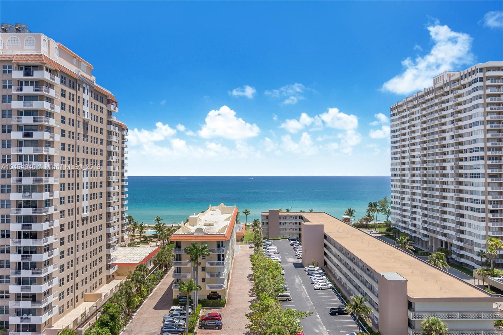 Photo 1 of Ocean Dr