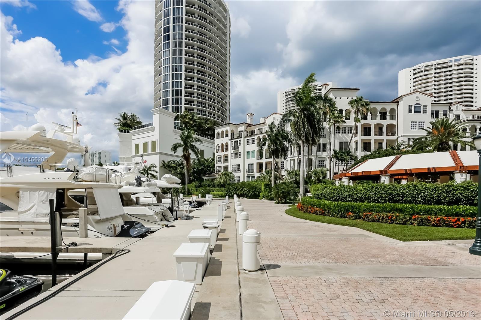 3700 Island Blvd C307,Condominium, Condo 5+ Stories, Condo