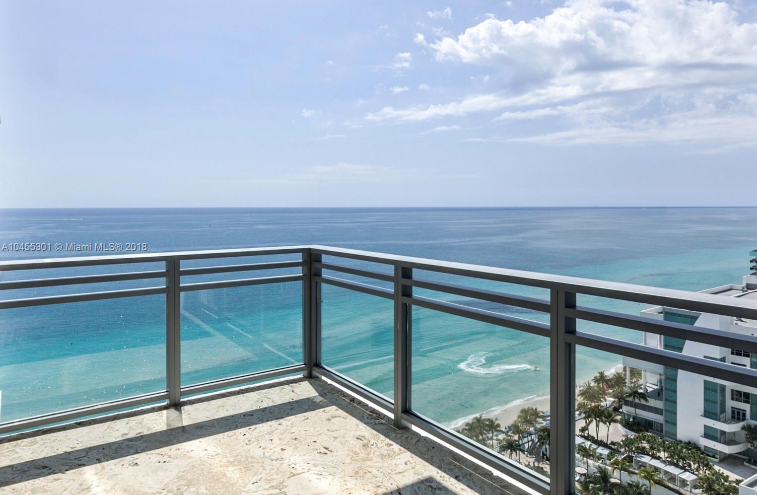 Photo 1 of Ocean Dr