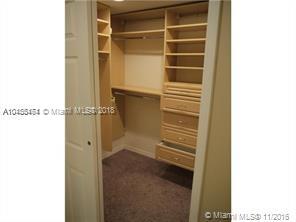 Photo 1 of Hidden Bay Dr