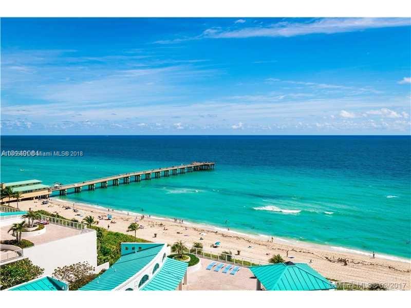 Photo 1 of Collins Ave