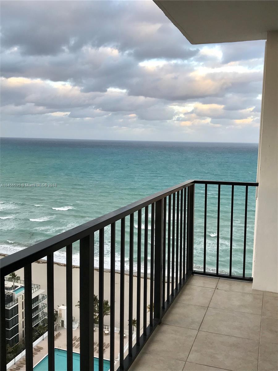 Photo 1 of Ocean Dr