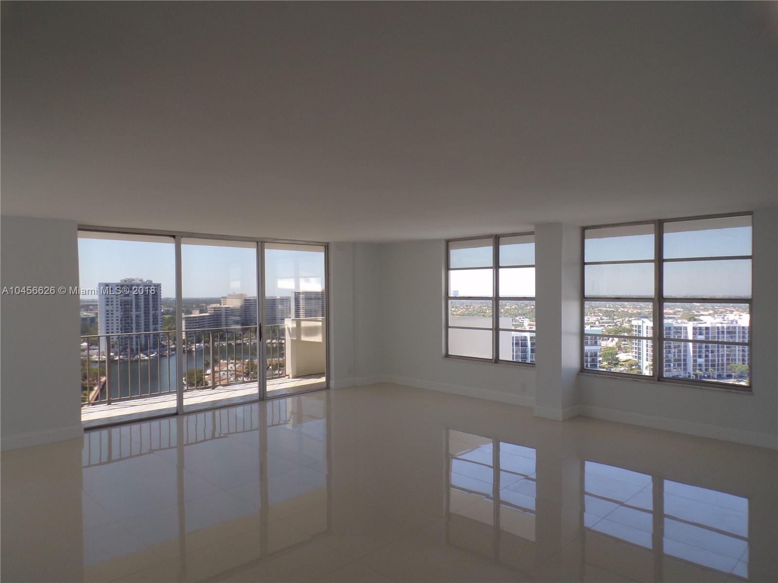 Photo 1 of Ocean Dr