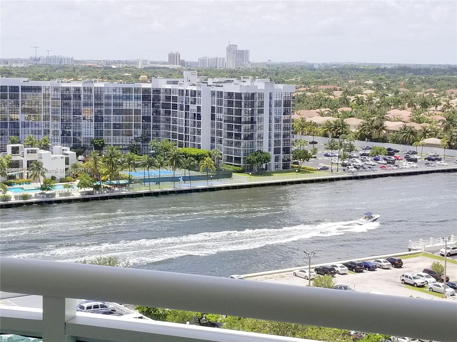 Photo 1 of Ocean Dr