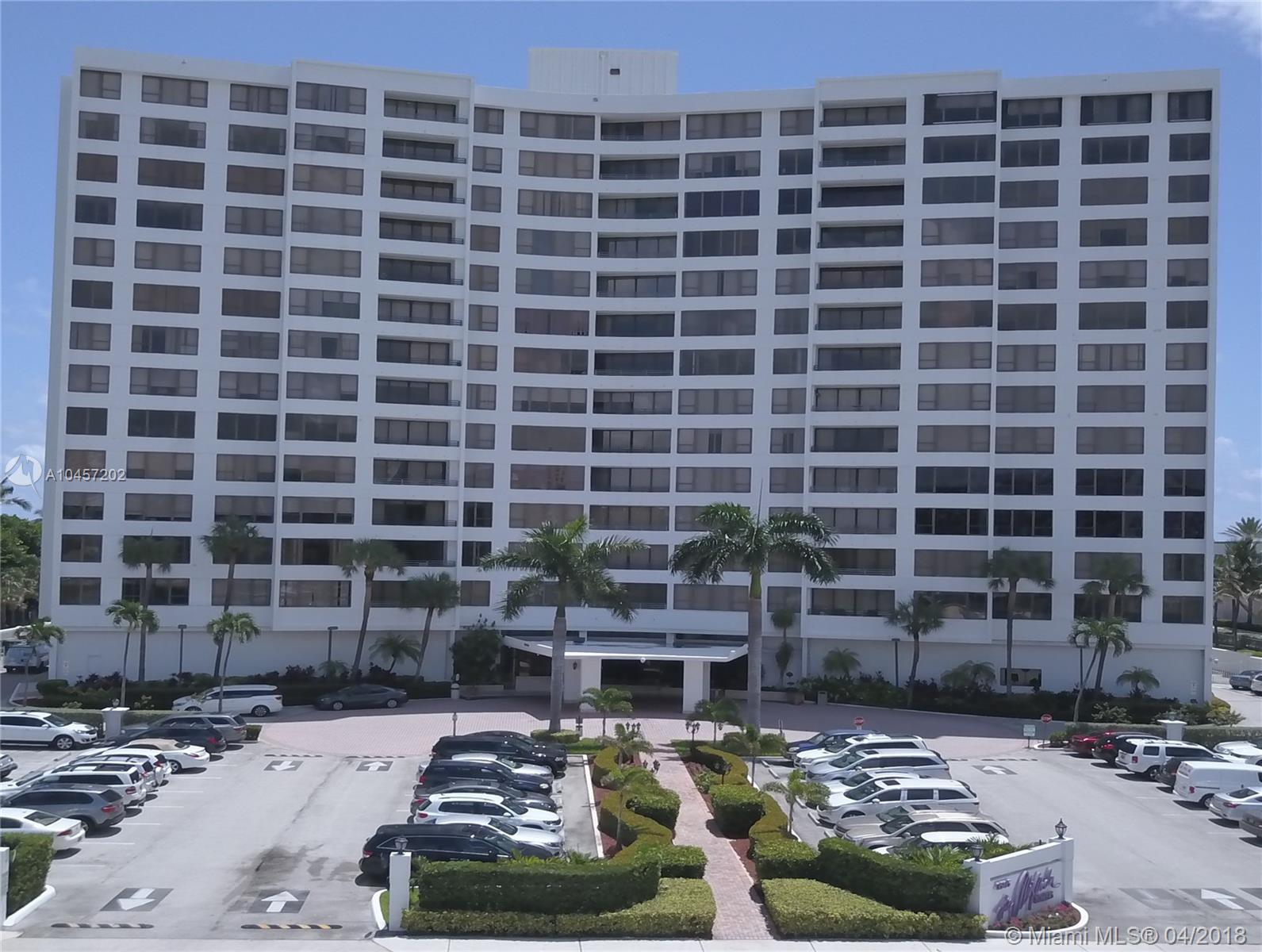 Photo 1 of Ocean Dr