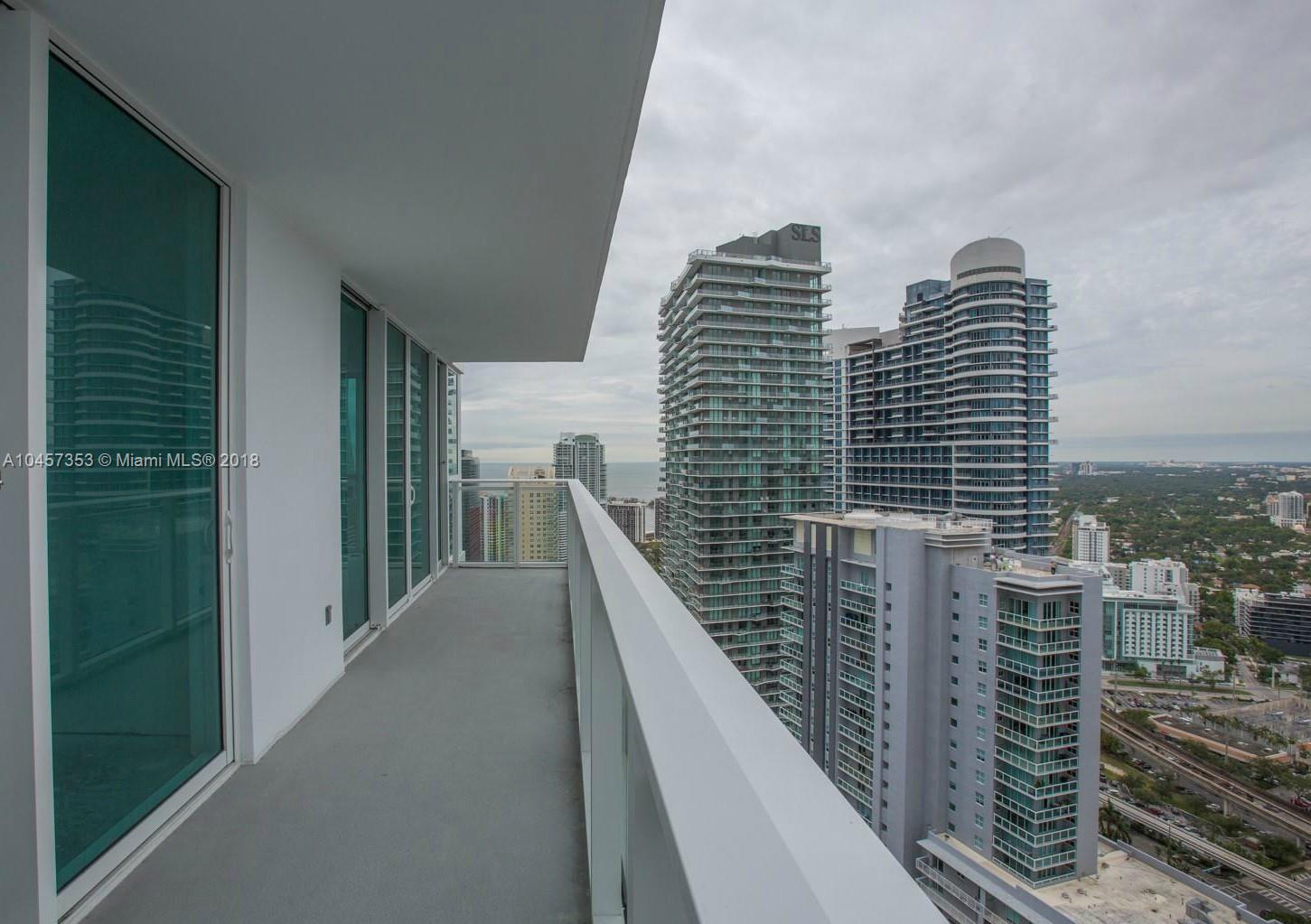 Photo 1 of Brickell Ave