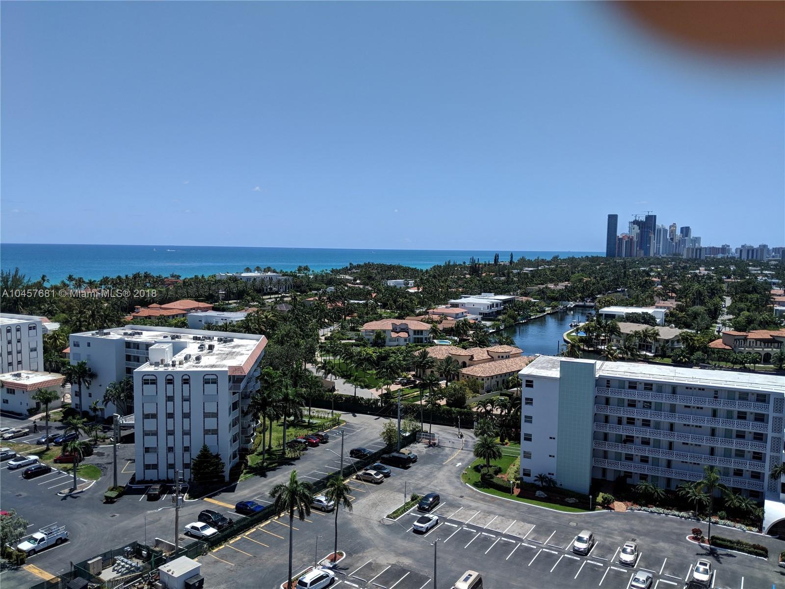 Photo 1 of Ocean Dr