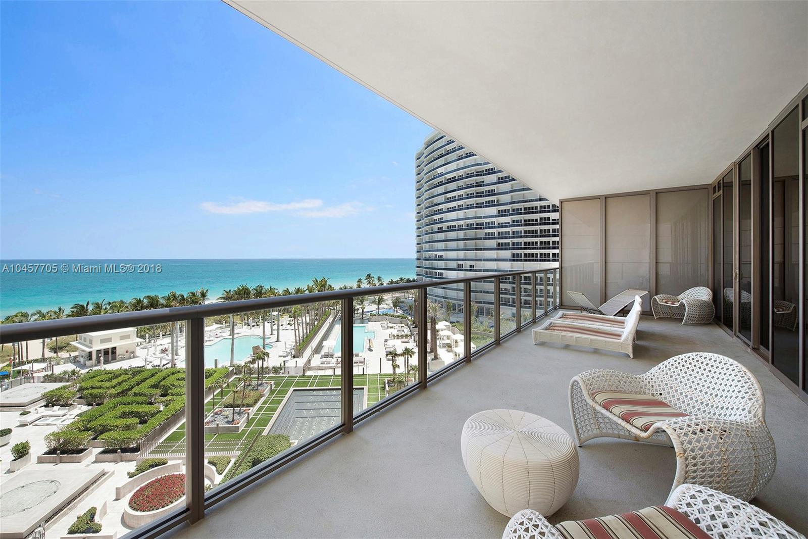 Photo 1 of Collins Ave