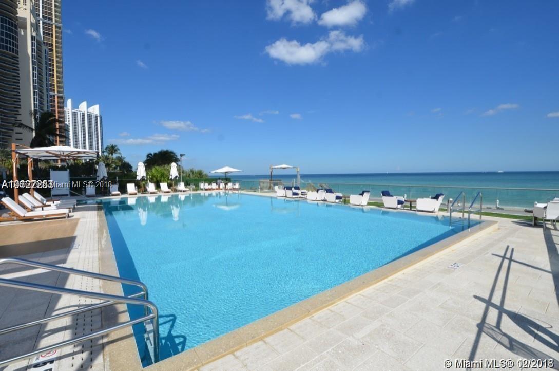 Photo 1 of Collins Ave
