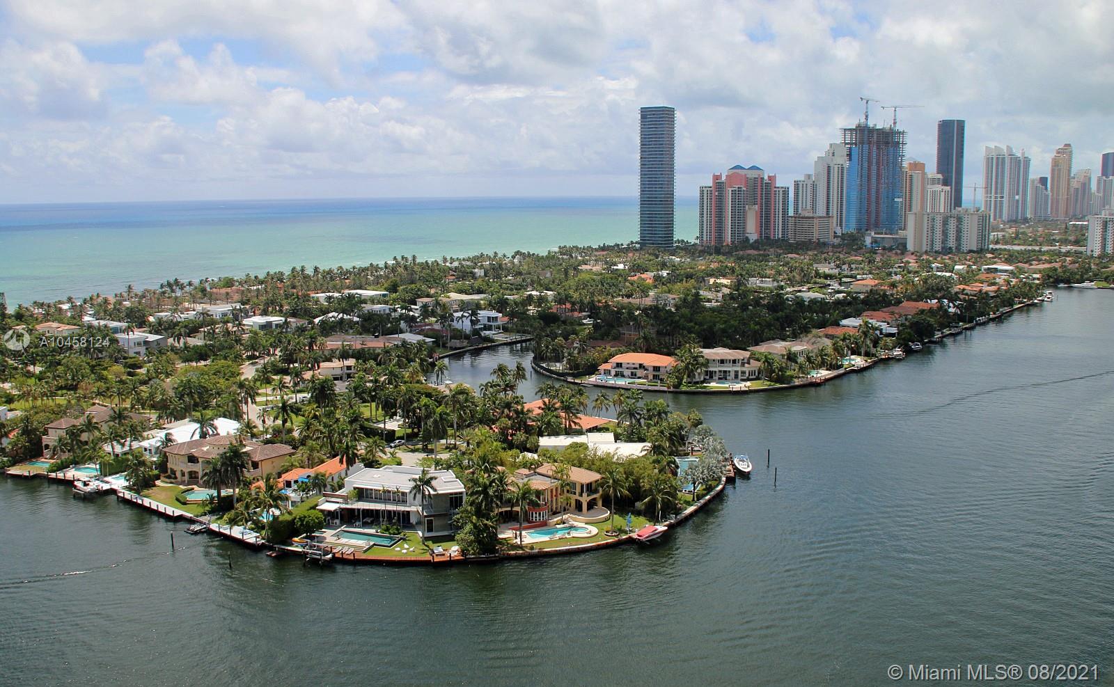 Photo of 20201 Country Club Dr #2406, Aventura, Florida, 33180 -