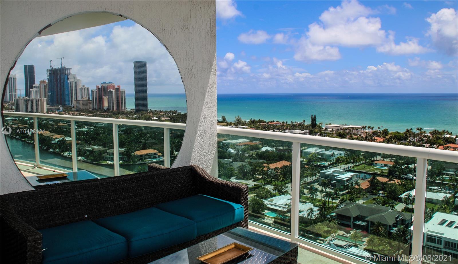 Photo of 20201 Country Club Dr #2406, Aventura, Florida, 33180 -