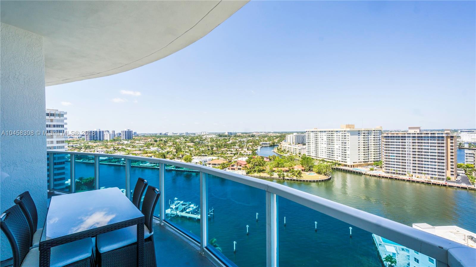 Photo 1 of OCEAN DR