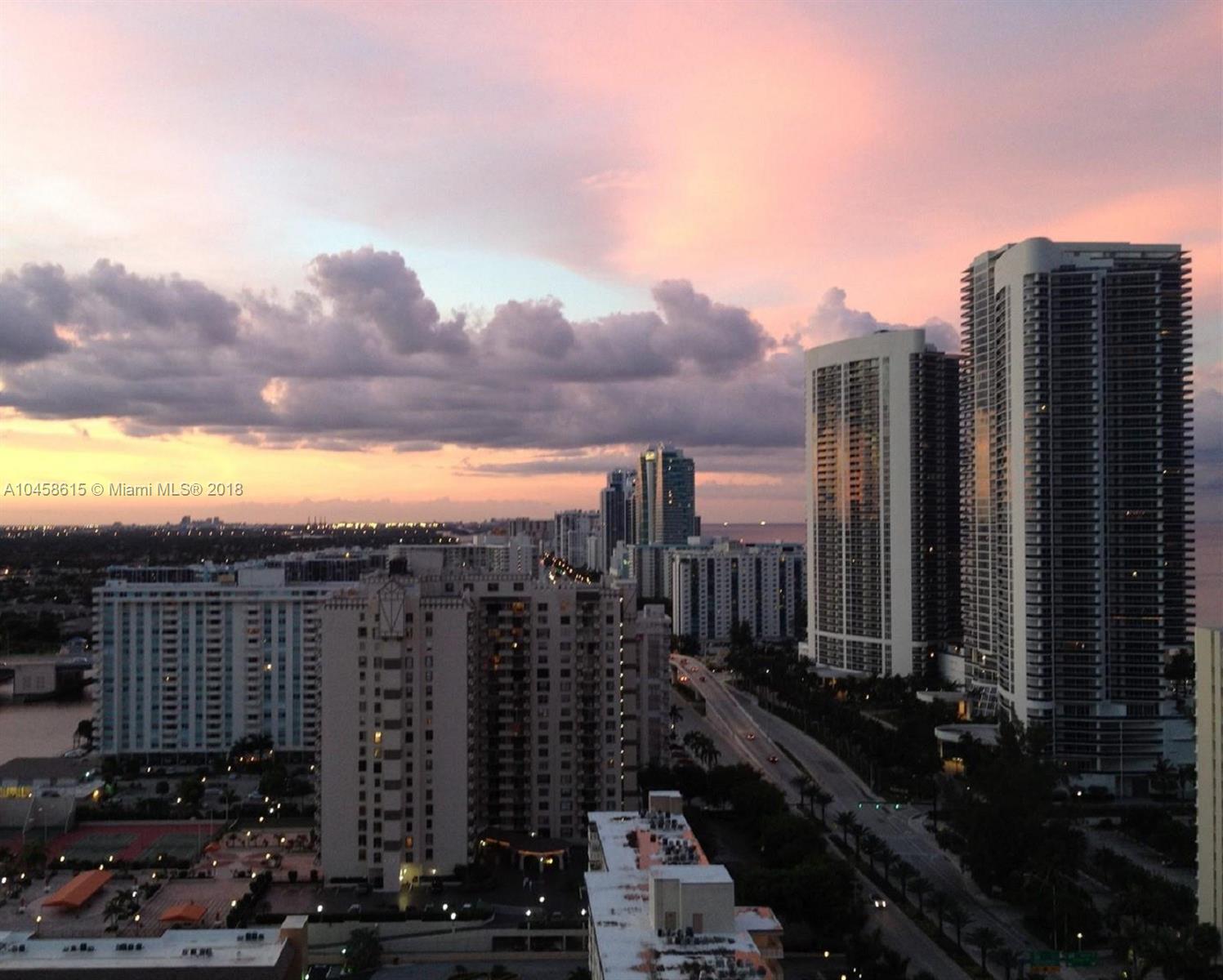 Photo 1 of Ocean Dr
