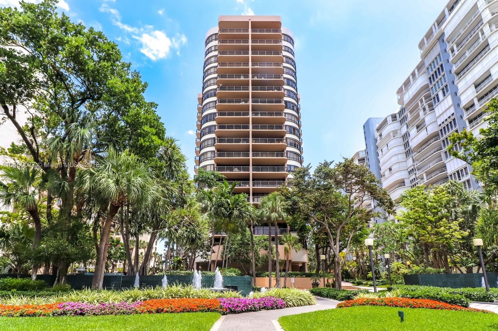 Photo 1 of Collins Ave