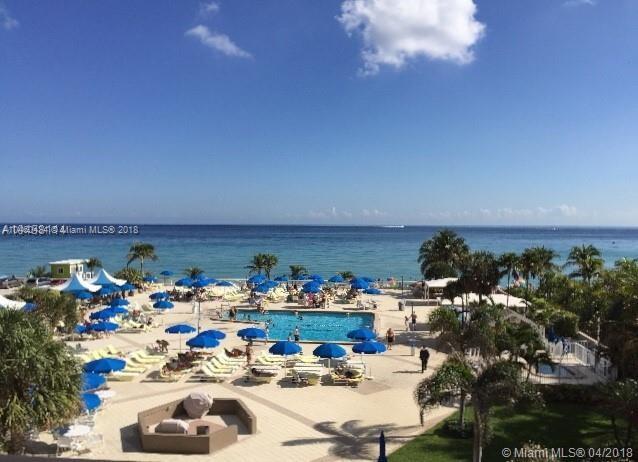 Photo 1 of Ocean Dr