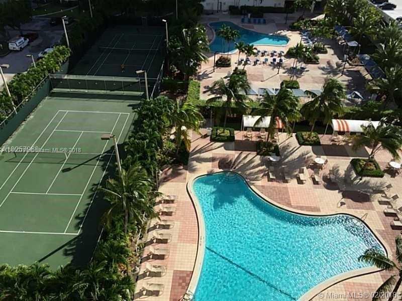 Photo 1 of Collins Ave