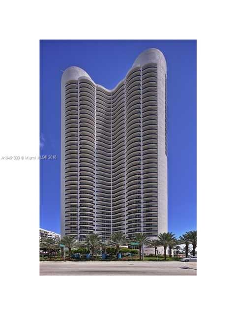 Photo 1 of Collins Ave