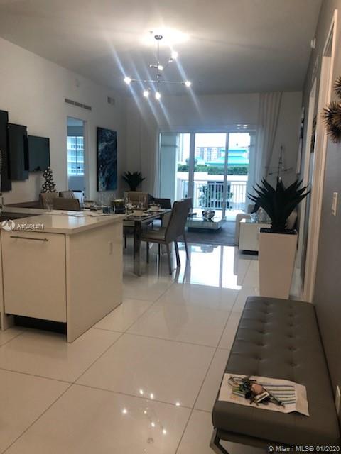 Photo 1 of Sunny Isles Blvd