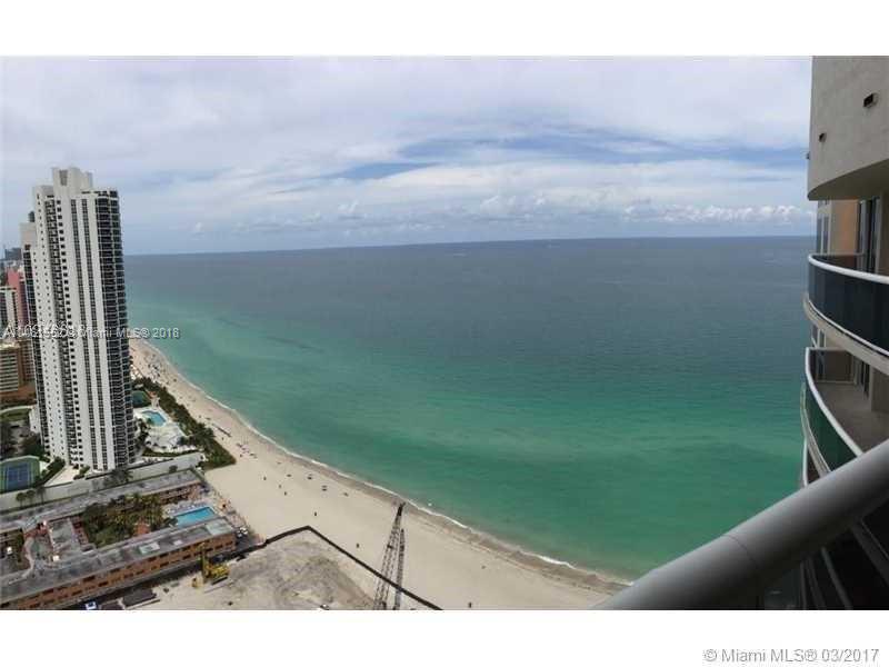 Photo 1 of Collins Ave