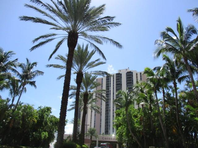 Photo 1 of Country Club Dr