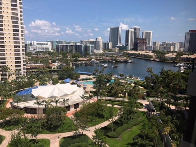 Photo 1 of Three Islands Blvd