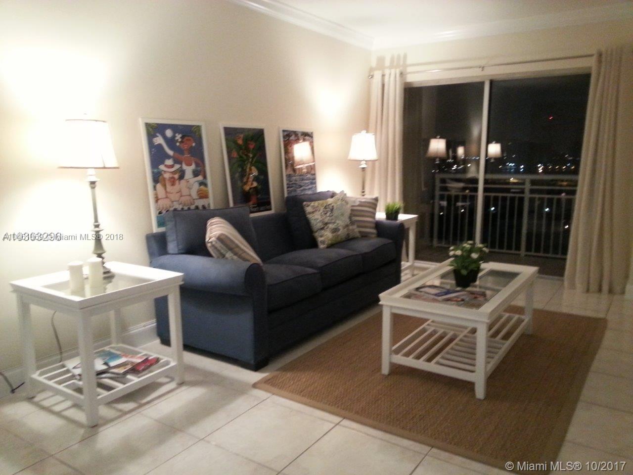 Photo 1 of Kings Point Dr