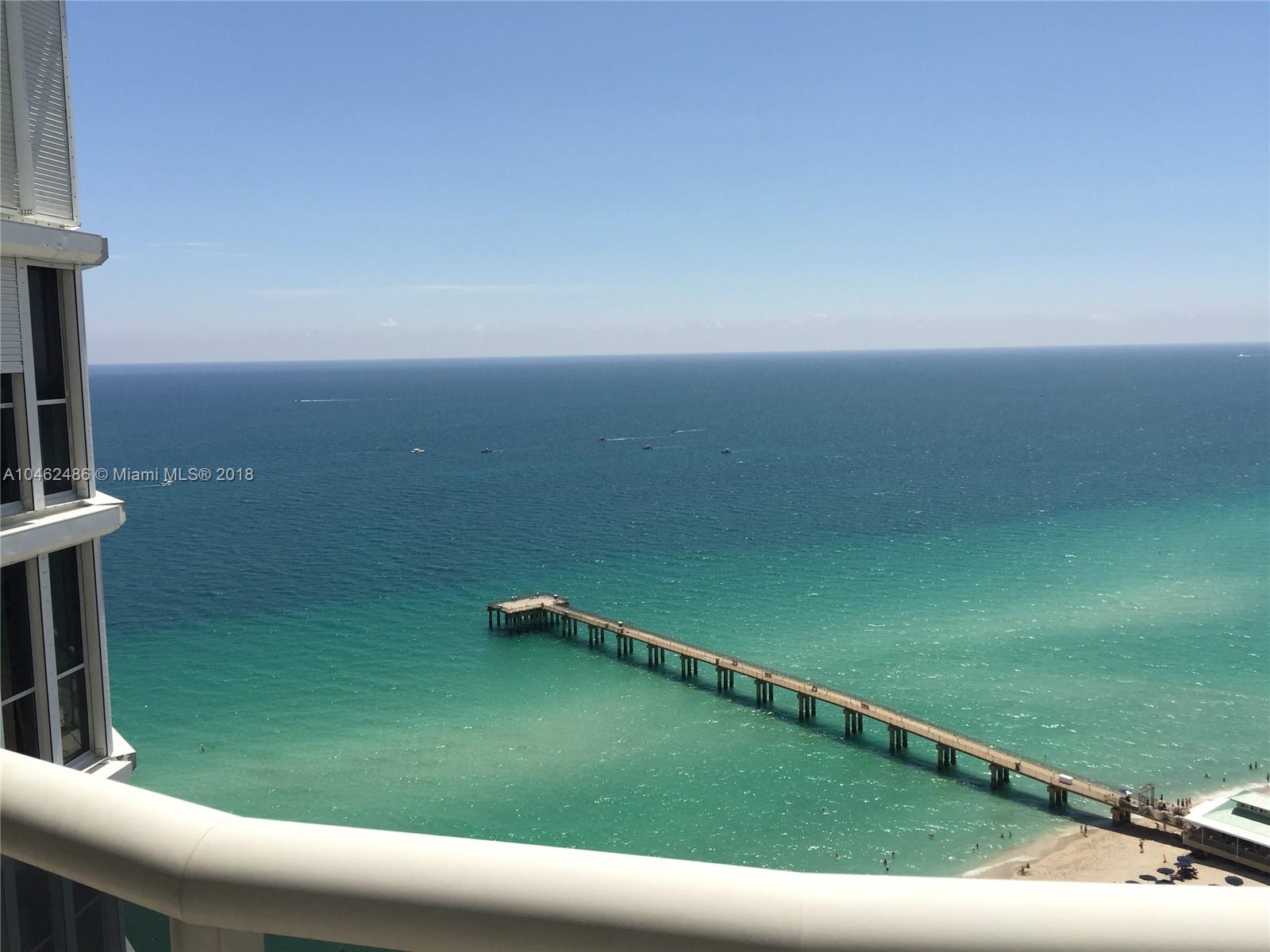 Photo 1 of Collins Ave