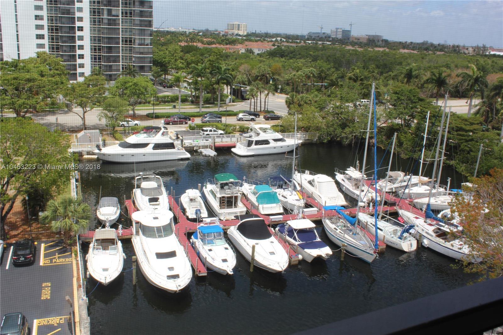 Photo 1 of Country Club Dr