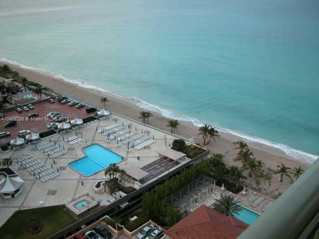 Photo 1 of Ocean Dr