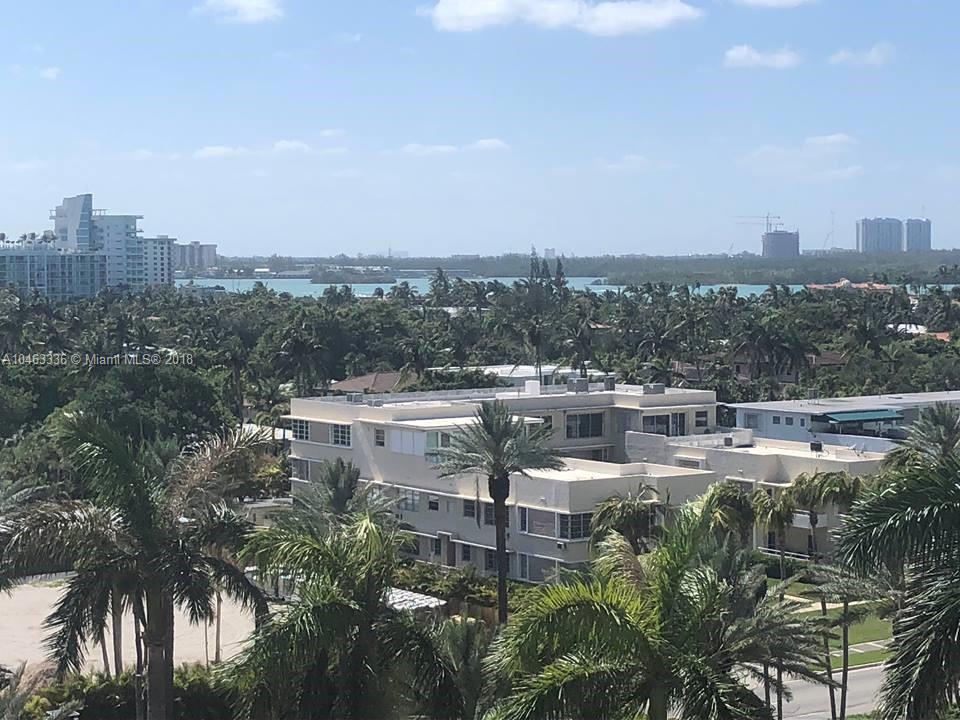 Photo 1 of Collins Ave