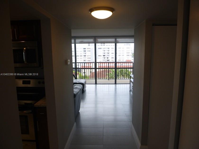 Photo 1 of Ocean Dr