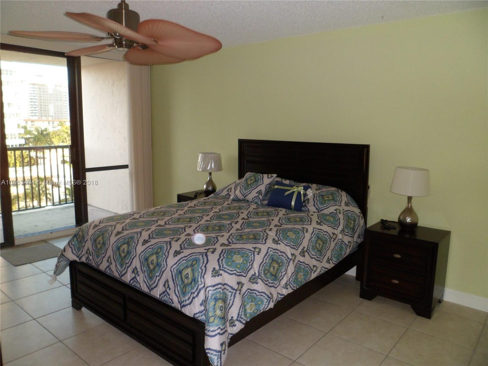 Photo 1 of Ocean Dr
