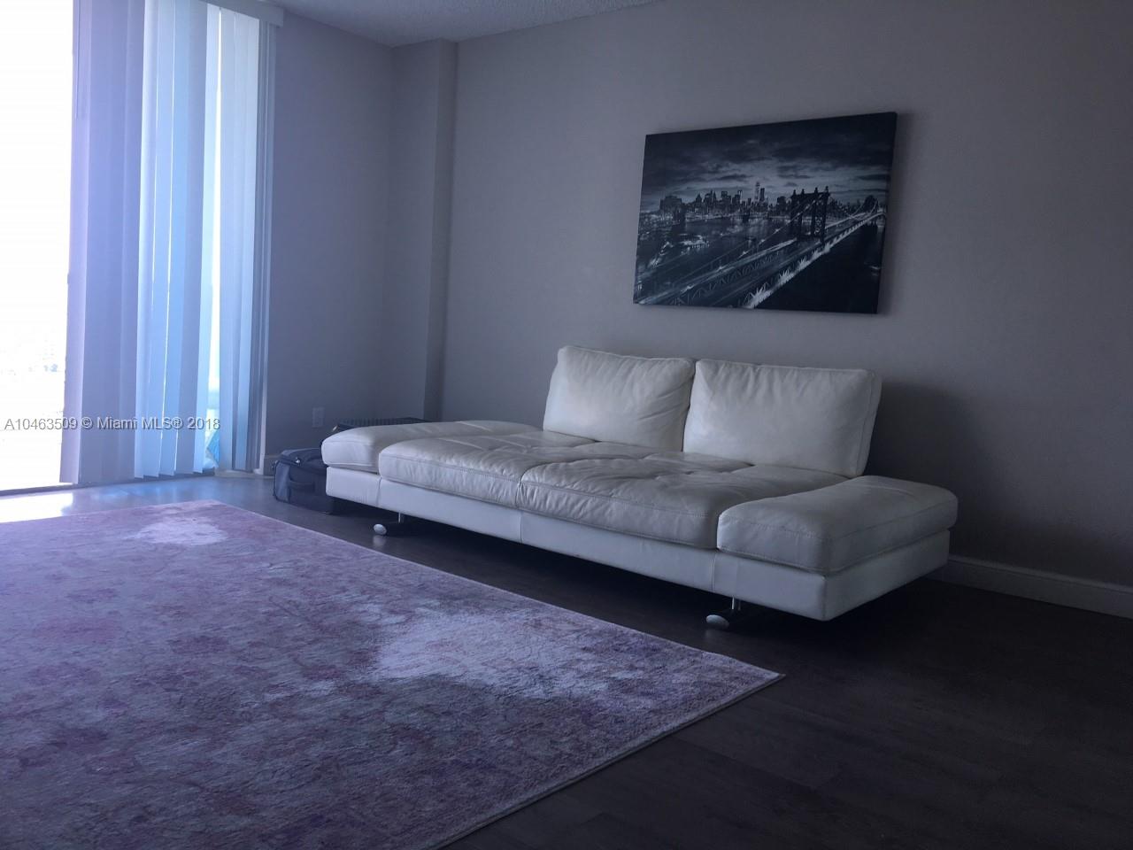 Photo 1 of Ocean Dr