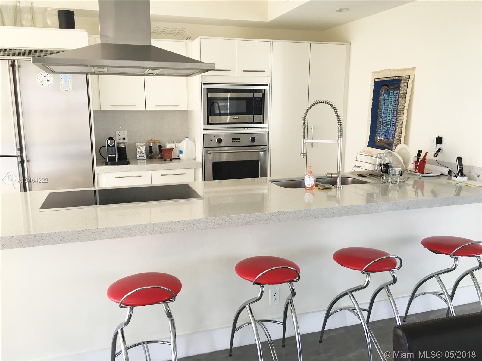 Photo of 3600 Mystic Pointe Dr #PH17-18, Aventura, Florida, 33180 -