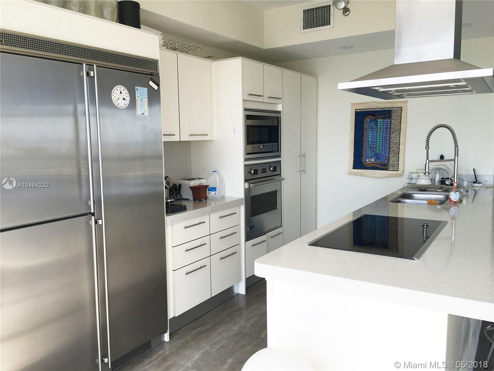 Photo of 3600 Mystic Pointe Dr #PH17-18, Aventura, Florida, 33180 -