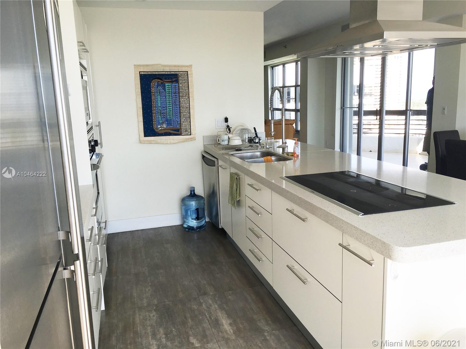 Photo of 3600 Mystic Pointe Dr #PH17-18, Aventura, Florida, 33180 -