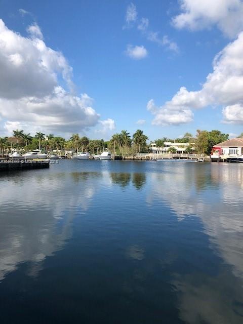 Photo 1 of Three Islands Blvd