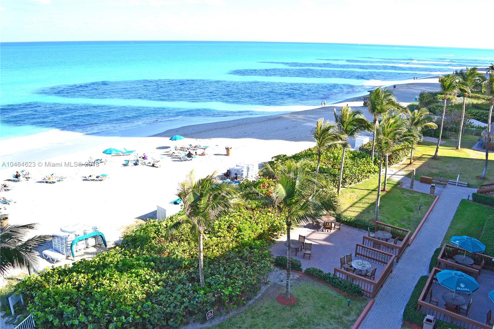 Photo 1 of Collins ave