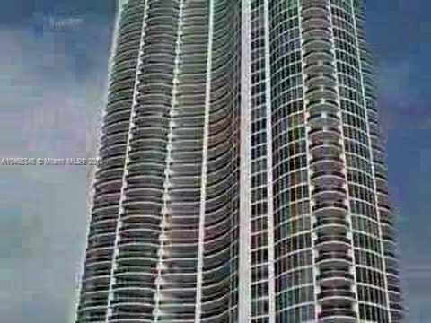 Photo 1 of Collins Ave