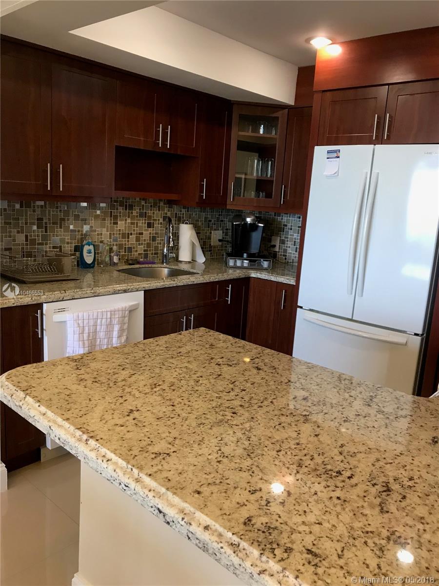 Photo of 3505 OCEAN DR #521, Hollywood, Florida, 33019 -