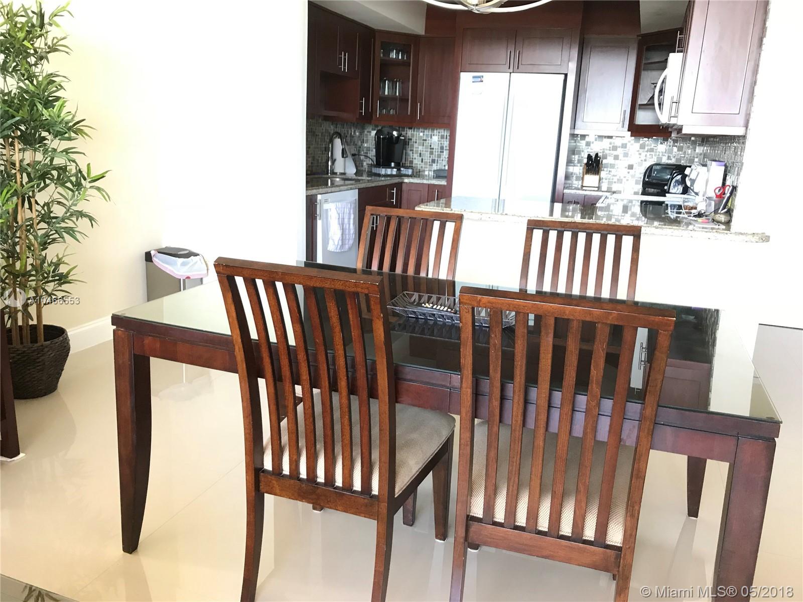 Photo of 3505 OCEAN DR #521, Hollywood, Florida, 33019 -