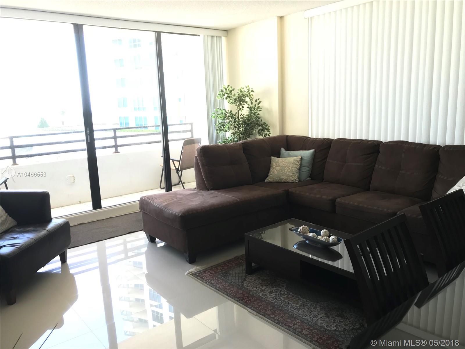 Photo of 3505 OCEAN DR #521, Hollywood, Florida, 33019 -