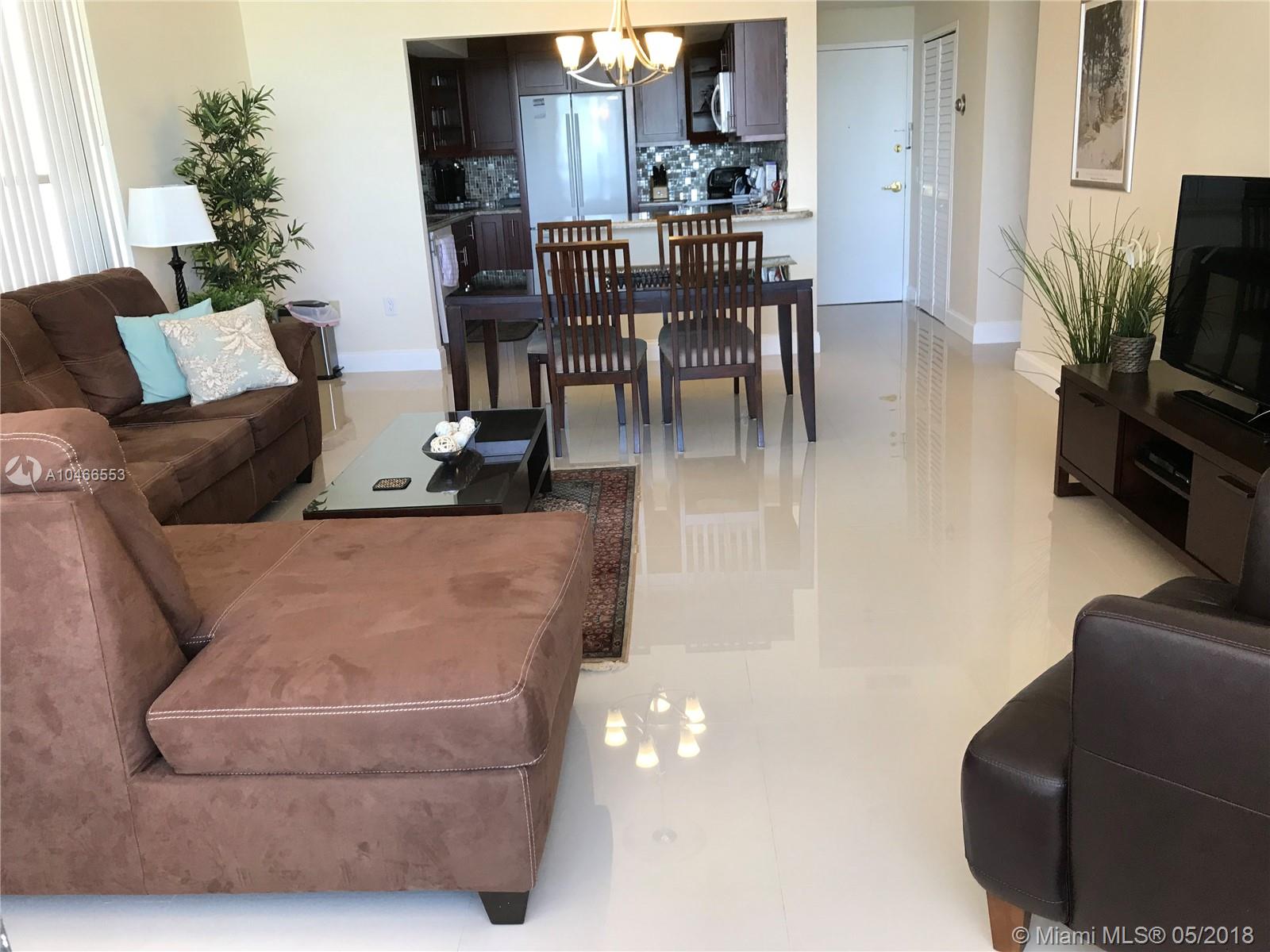 Photo of 3505 OCEAN DR #521, Hollywood, Florida, 33019 -