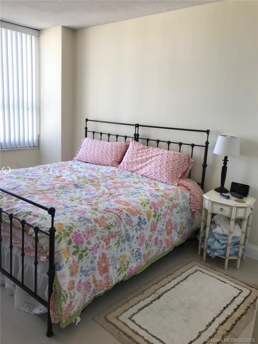 Photo of 3505 OCEAN DR #521, Hollywood, Florida, 33019 -