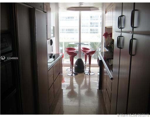 Photo 1 of COLLINS AV