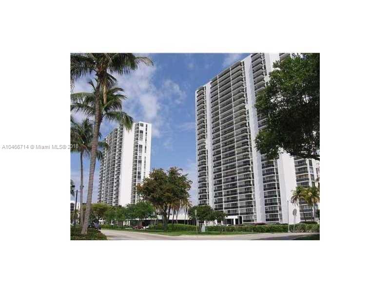 Photo 1 of Country Club Dr