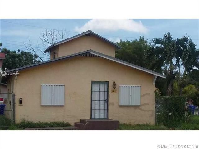 See details / 1150 sq. ft. $ 2020-10-22 0 Photo